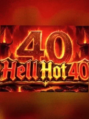 Hell Hot 40 at Red Lion